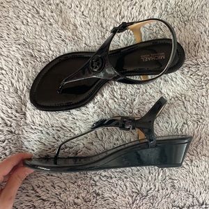 Michael Kors Sandals